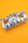 COTTAGE CLAW CLIP