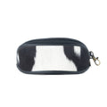 All Slaty Sunglass Case