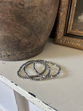 Navajo Skies Bracelet Set