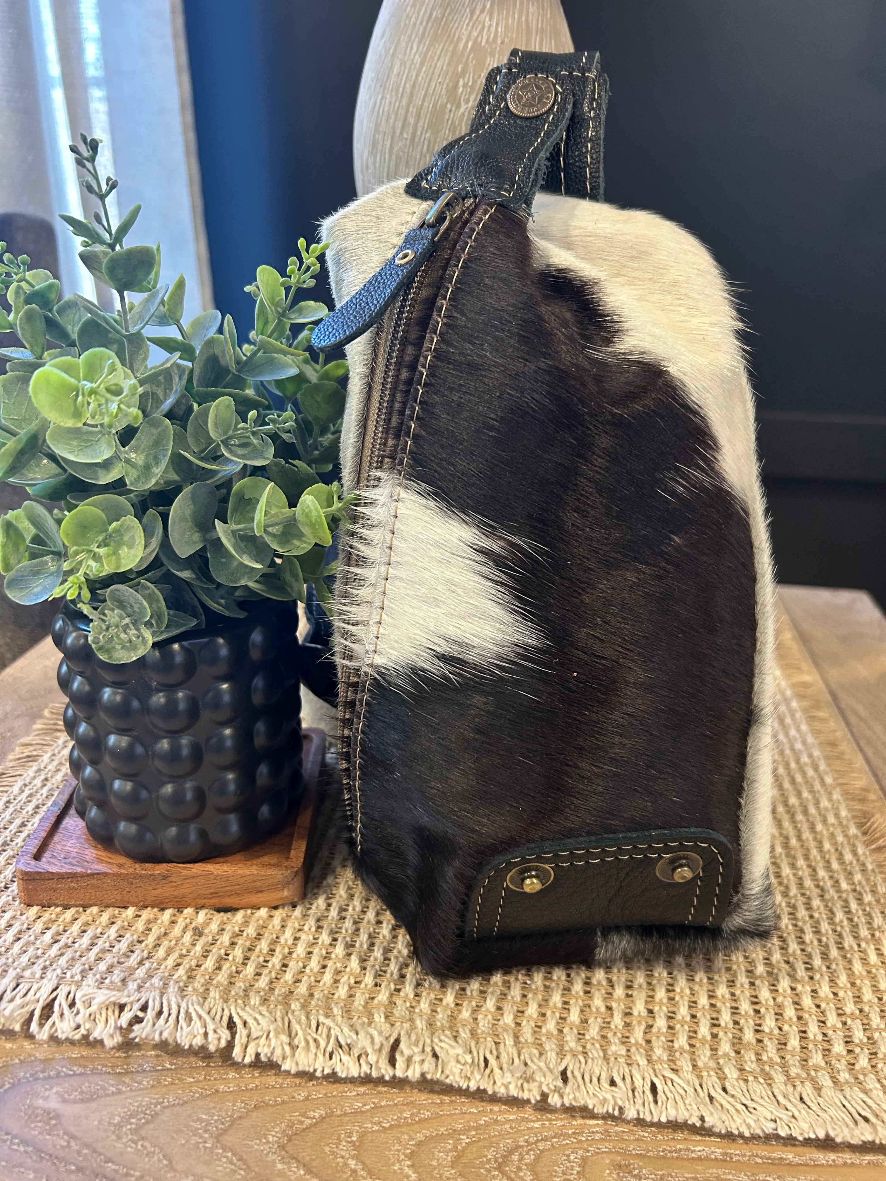 Robnette Ranch Sling