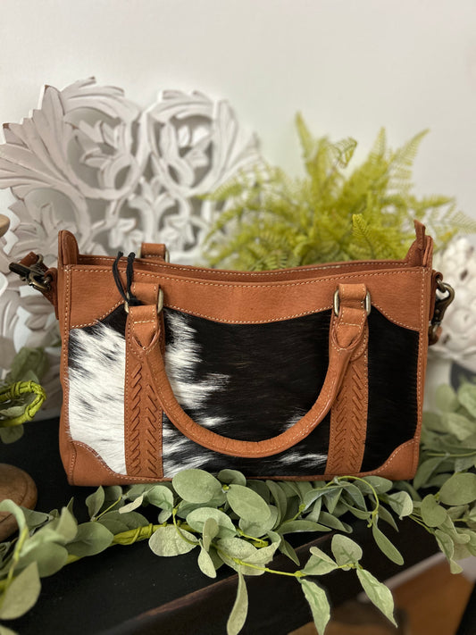 Samson Trails Bag