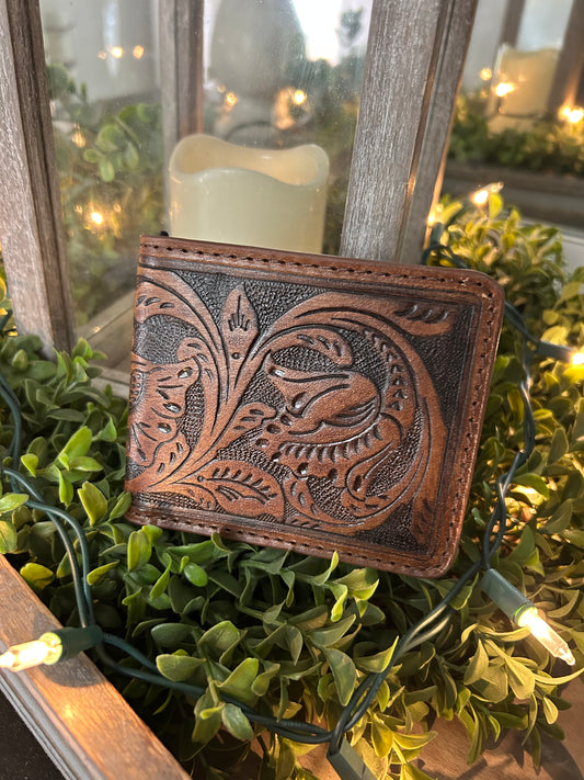 Regal Wallet