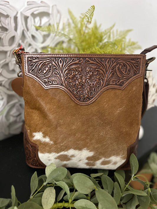Glorious Rangeland Bag