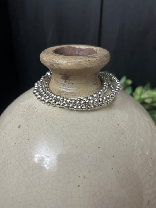 Sparkle and Shine Bracelet