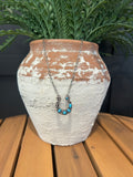 Horseshoe Necklace