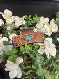 Stone Tooled Clip