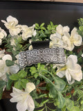 Ribbon Clip