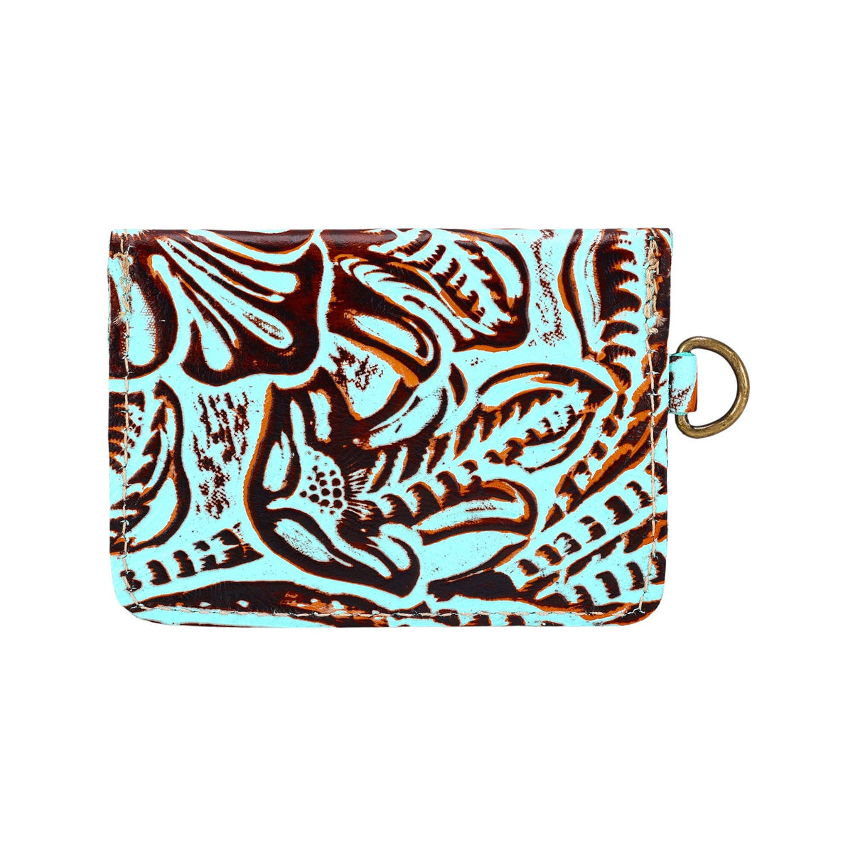 Juniper Moon Coin Purse