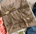 Mallard Duck Tee