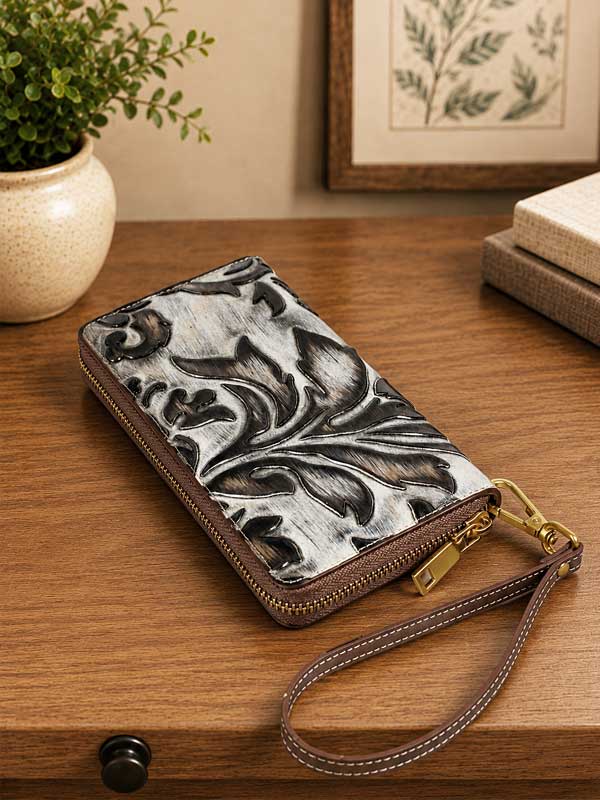 Odessa Wallet