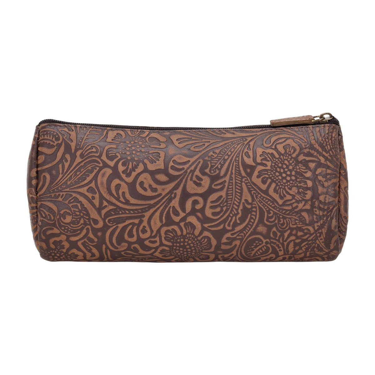 Sandy Multi Pouch