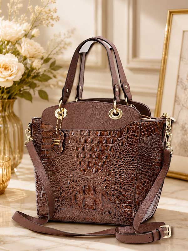 Candis Handbag