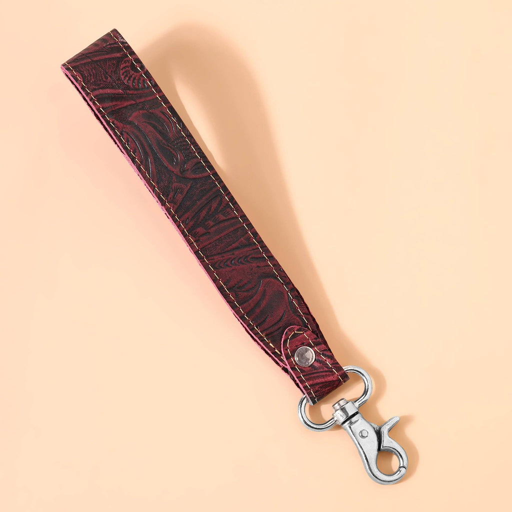Classic Country Key Fob