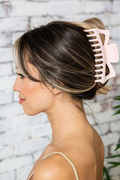 EXTRA LARGE CLIP