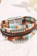 Ocean Sands Bracelet