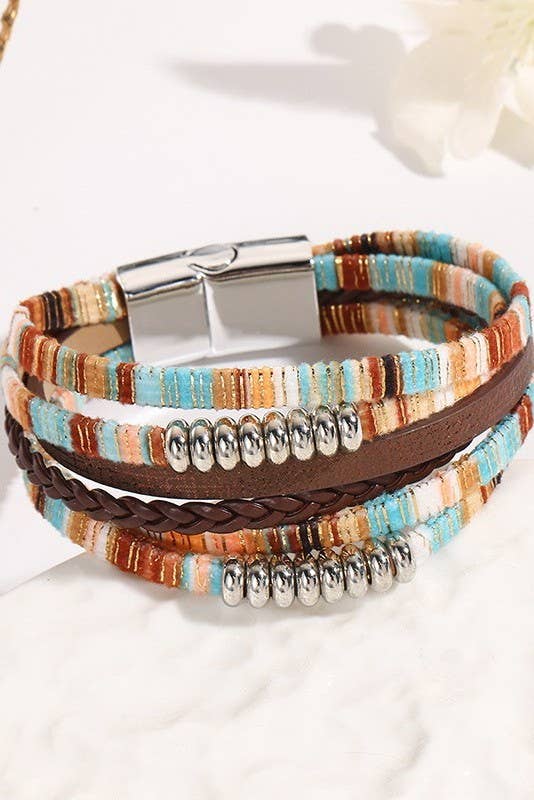 Ocean Sands Bracelet