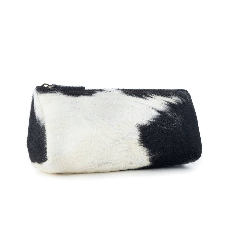 SILKY SLAYER MULTI POUCH