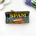 Spam Can Clip
