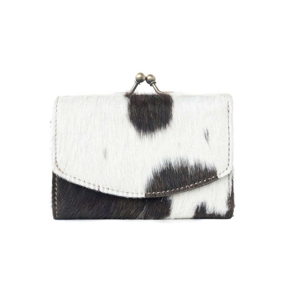 Brook Wallet