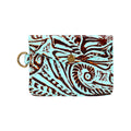 Juniper Moon Coin Purse