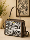 Mila Handbag